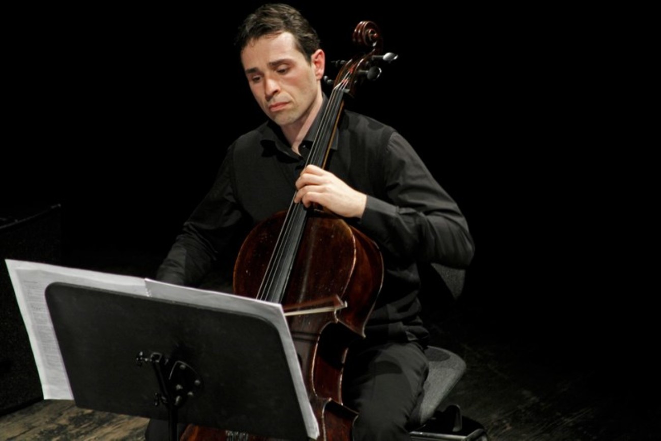 MICO 2010 [il concerto]