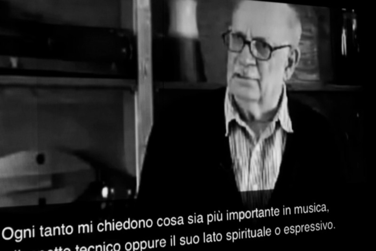 MICO 2010 [il concerto]
