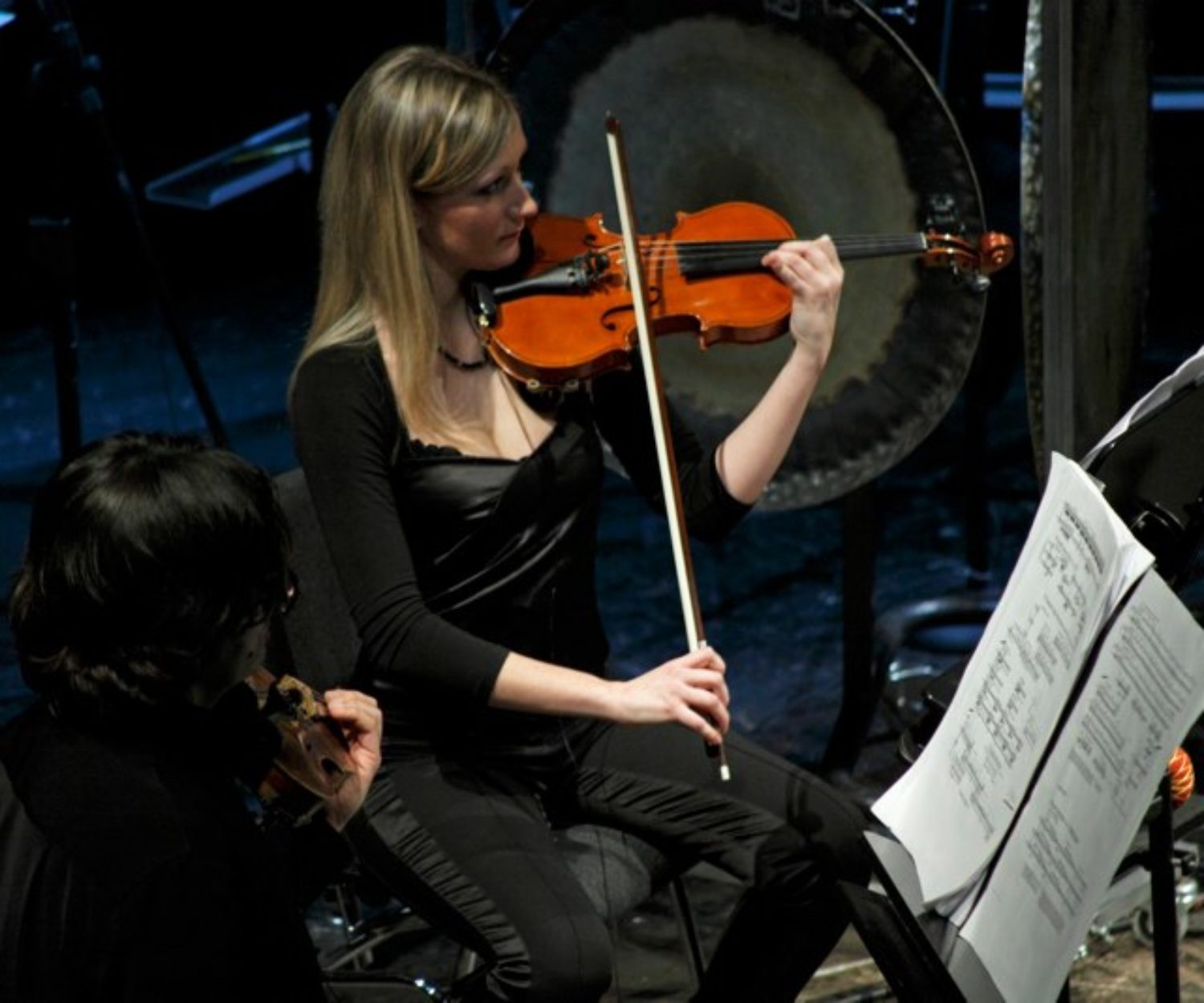 MICO 2010 [il concerto]
