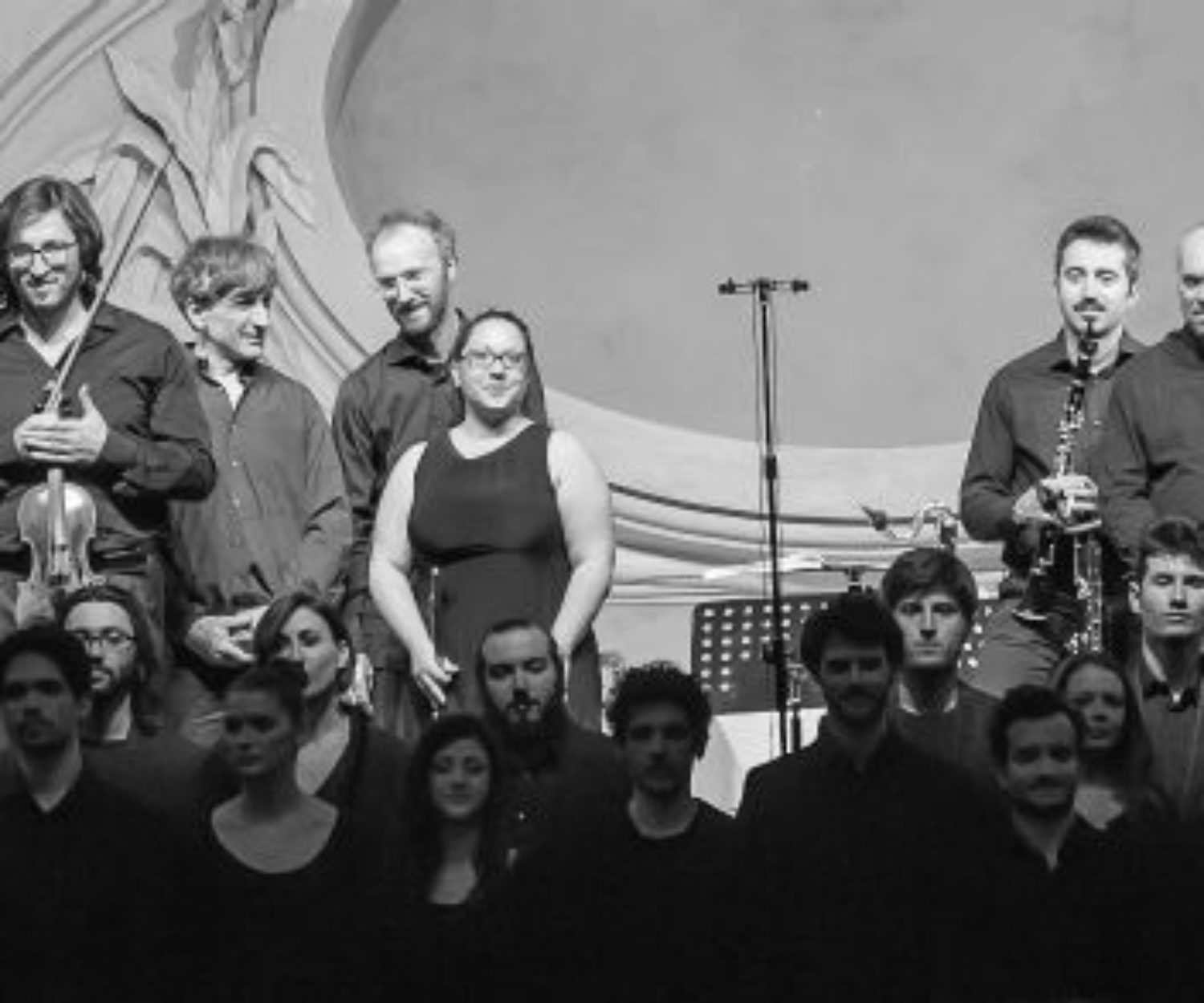 Galante Garrone 2015