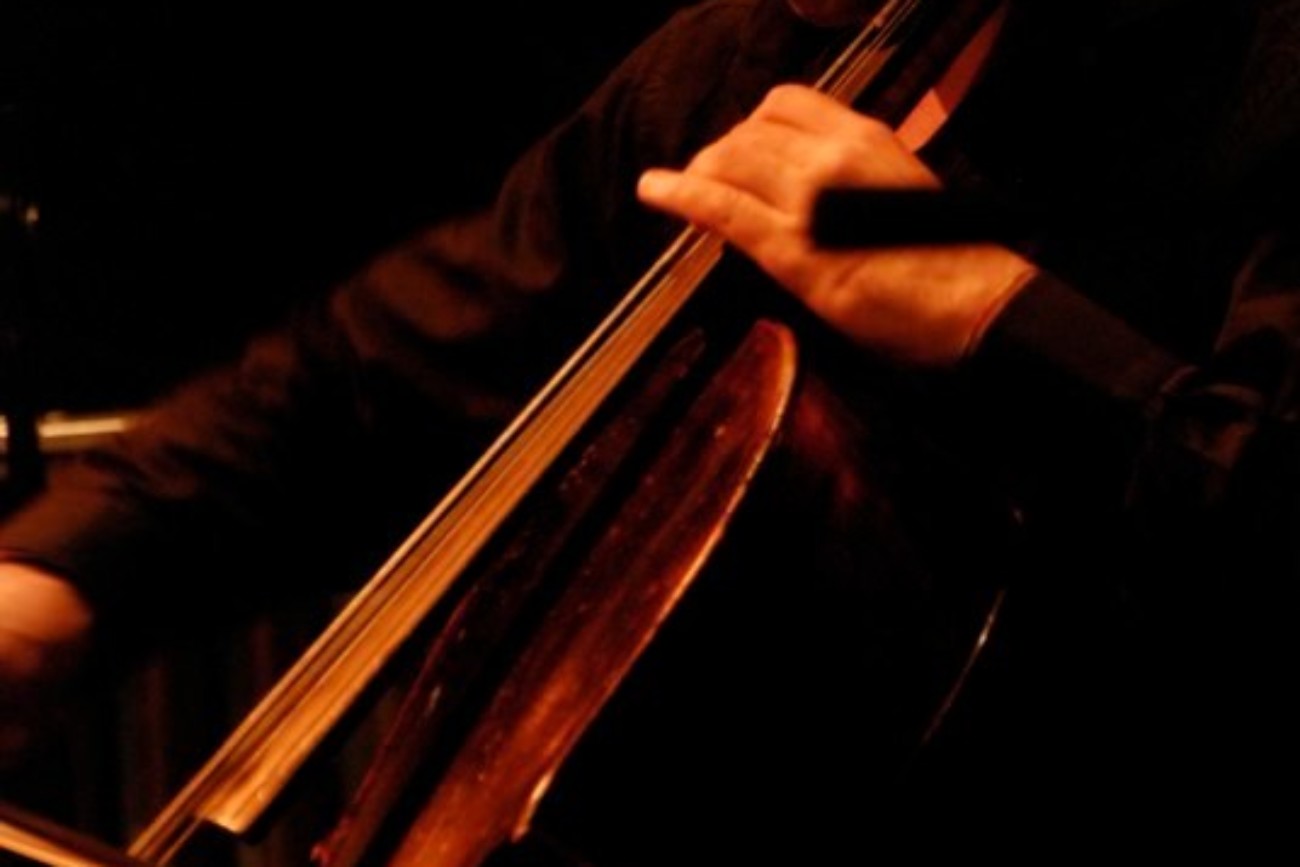 Venezia Biennale 2009