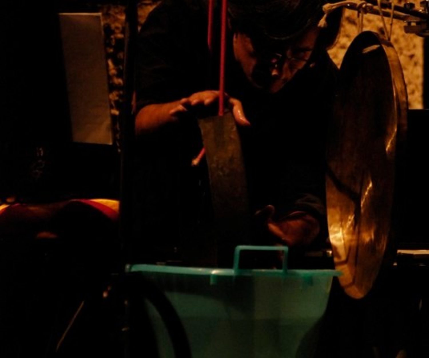Venezia Biennale 2009