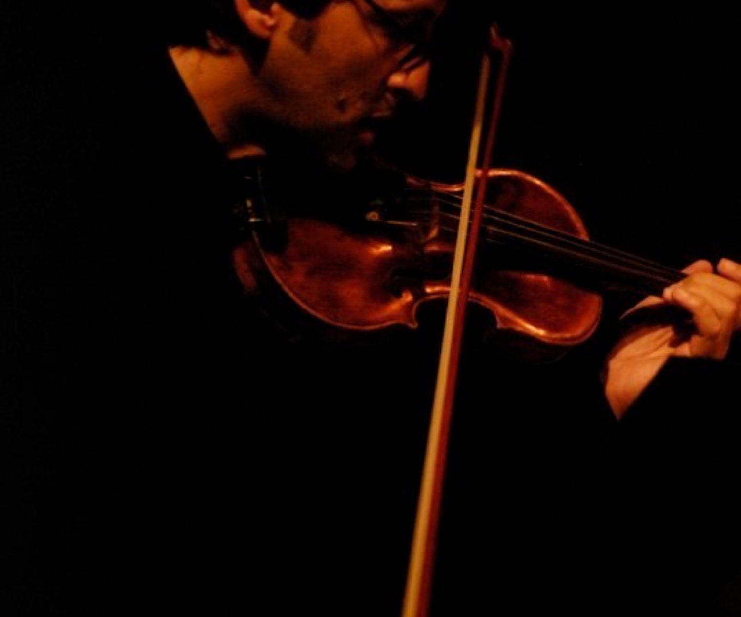 Venezia Biennale 2009
