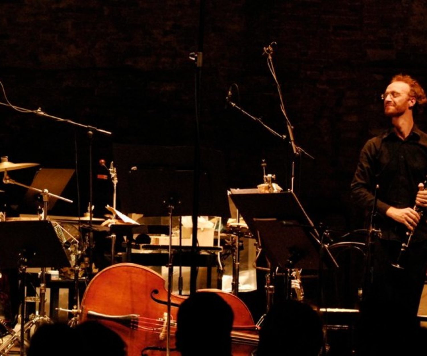Venezia Biennale 2009