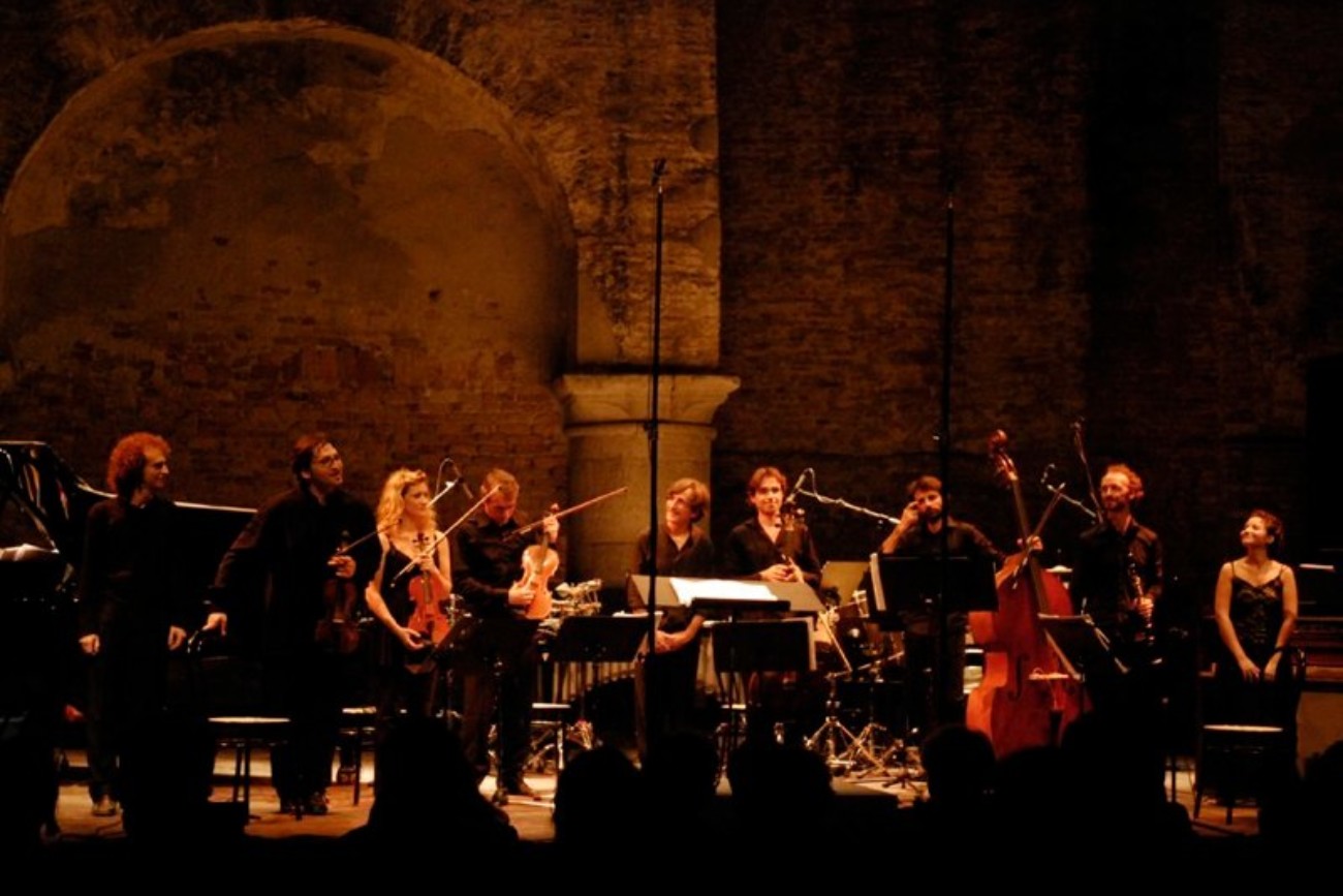 Venezia Biennale 2009