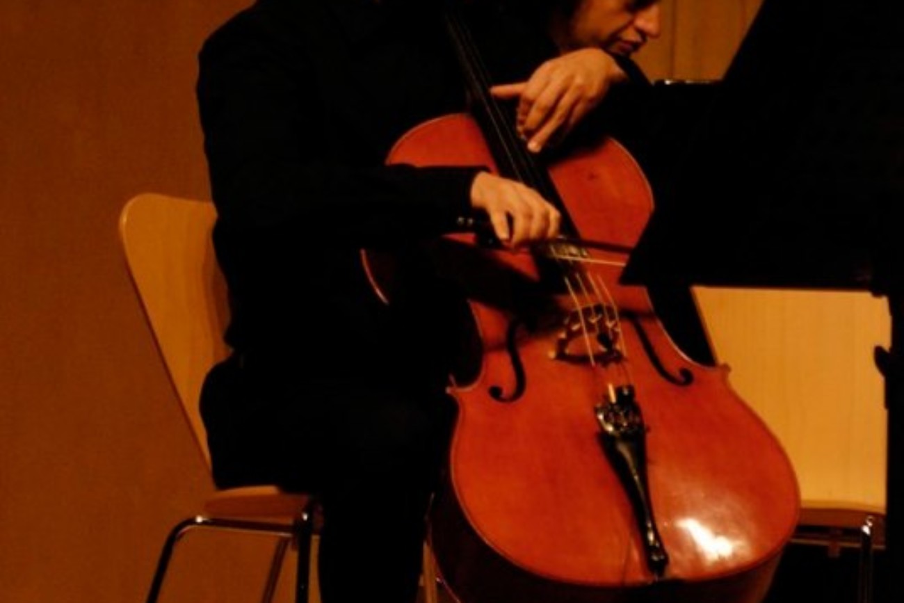 REC Festival - Reggio Emilia 2009