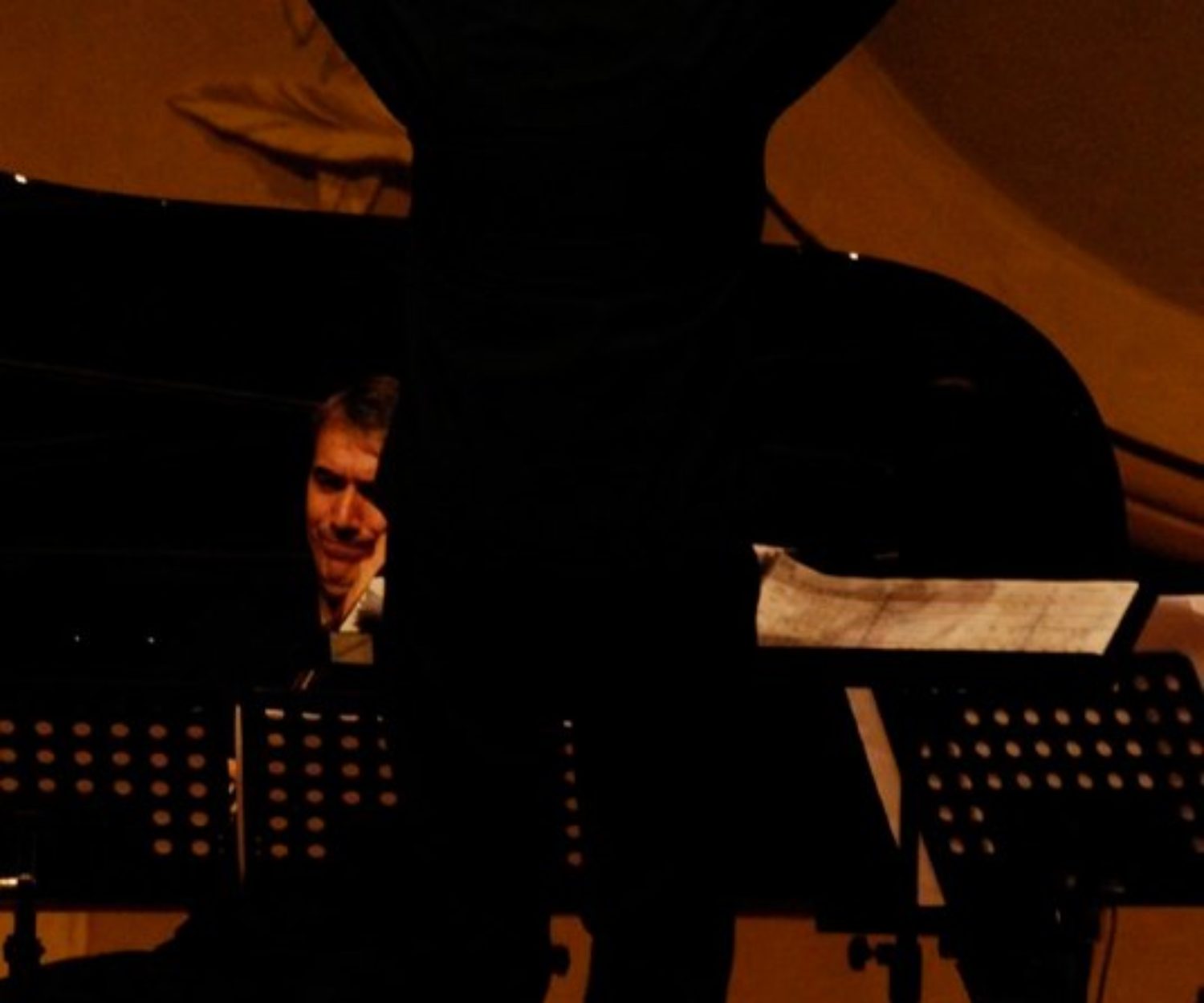 Bologna Festival 2009