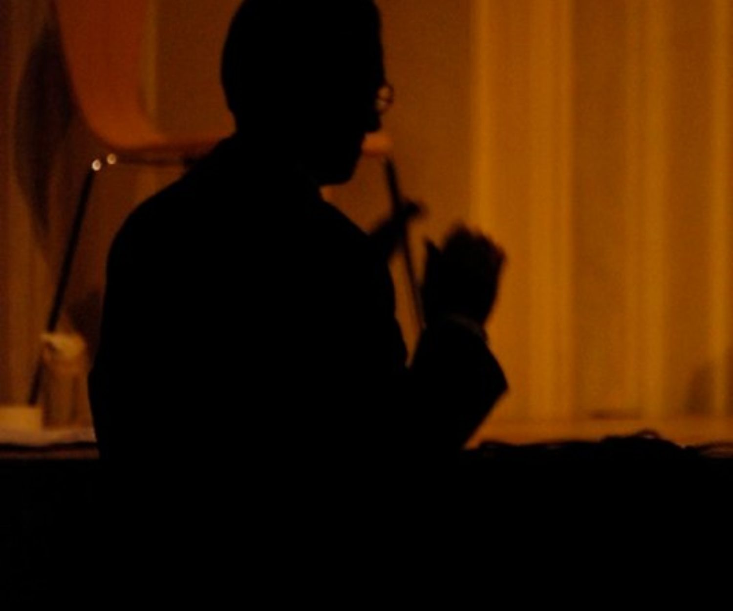 Bologna Festival 2009
