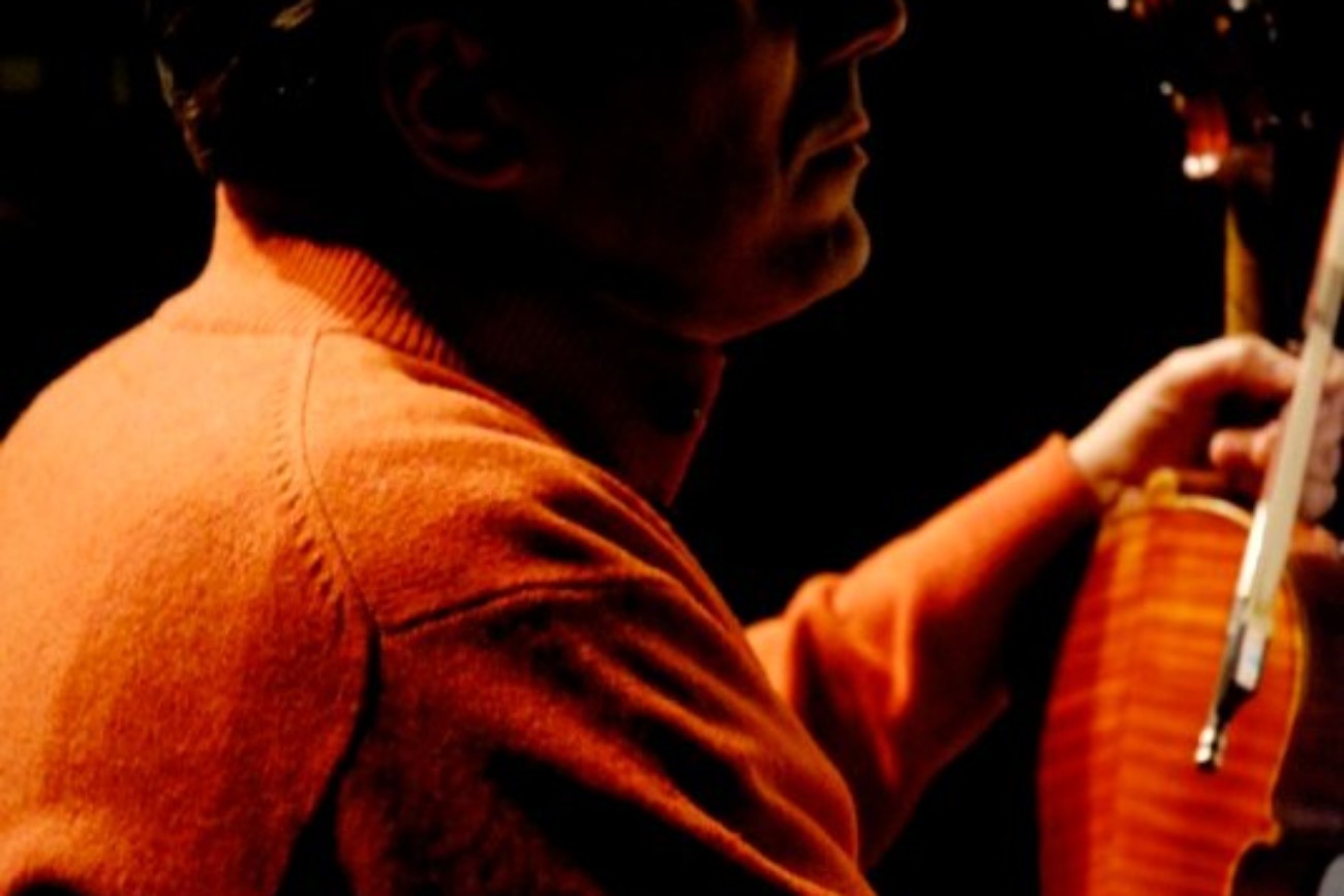 MICO 2010 [le prove]