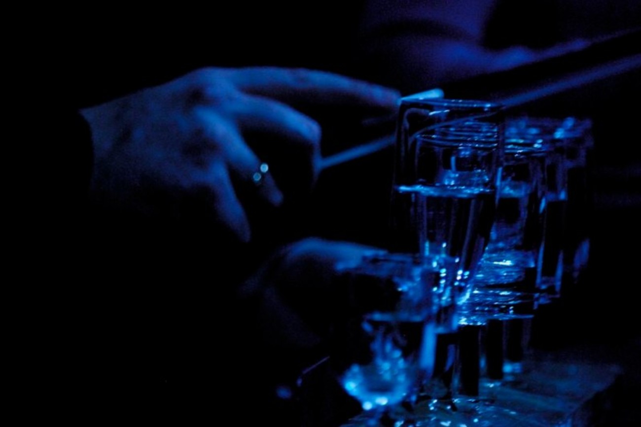 MICO 2010 [le prove]