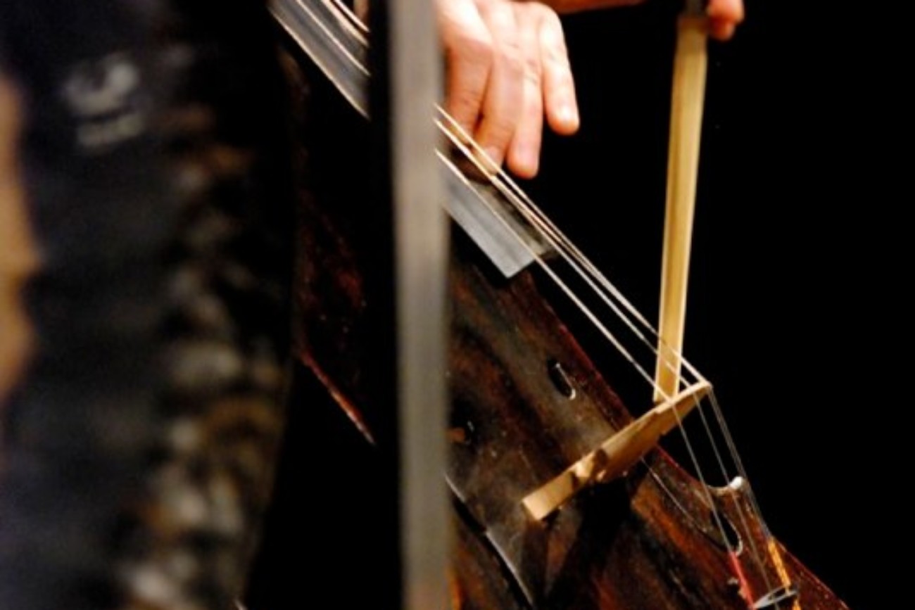 MICO 2010 [le prove]