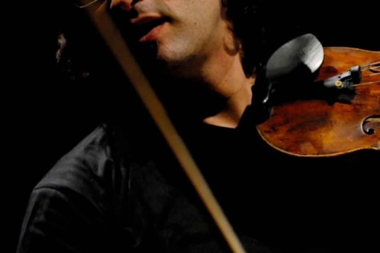 MICO 2010 [le prove]