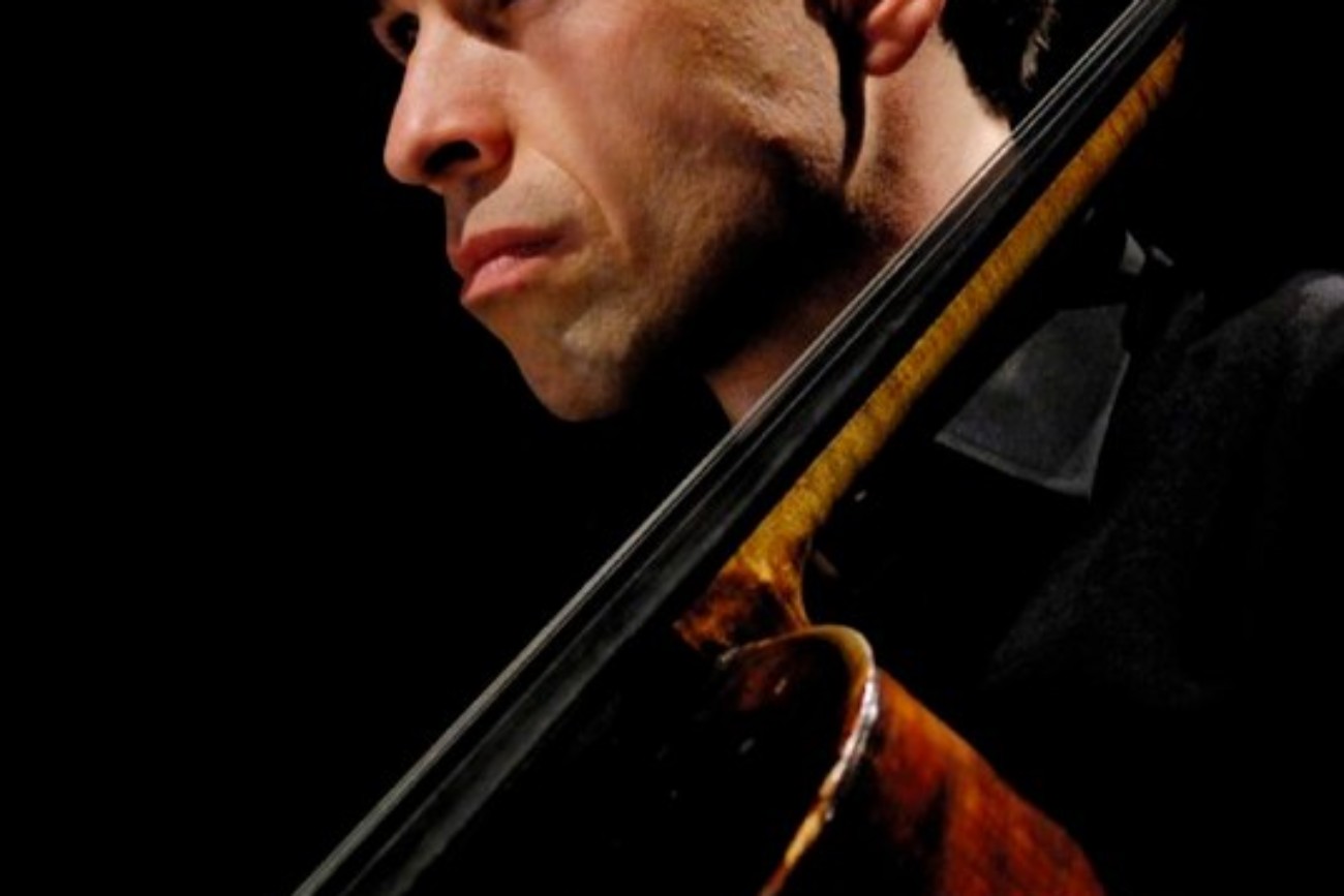 MICO 2010 [le prove]