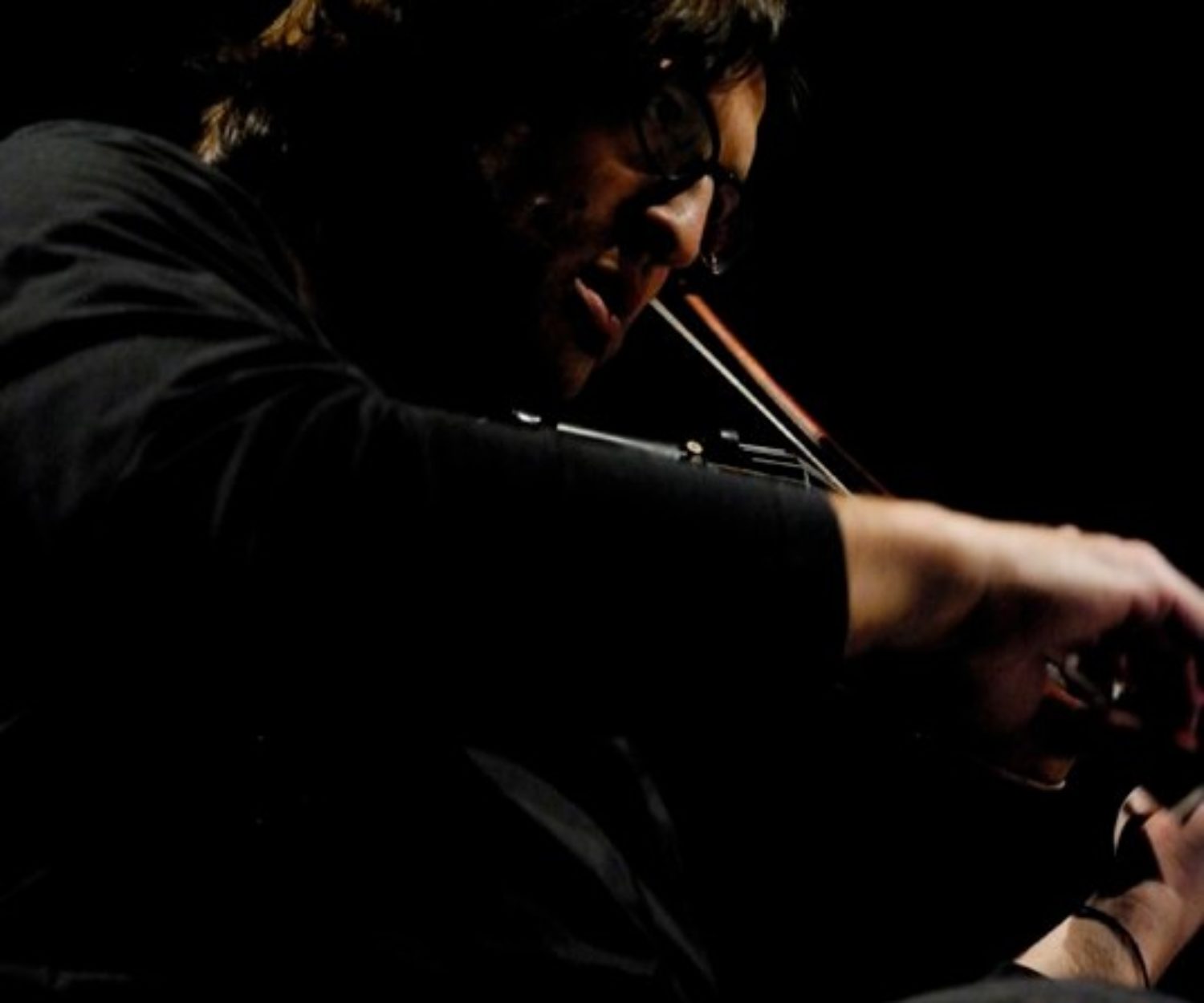 MICO 2010 [le prove]