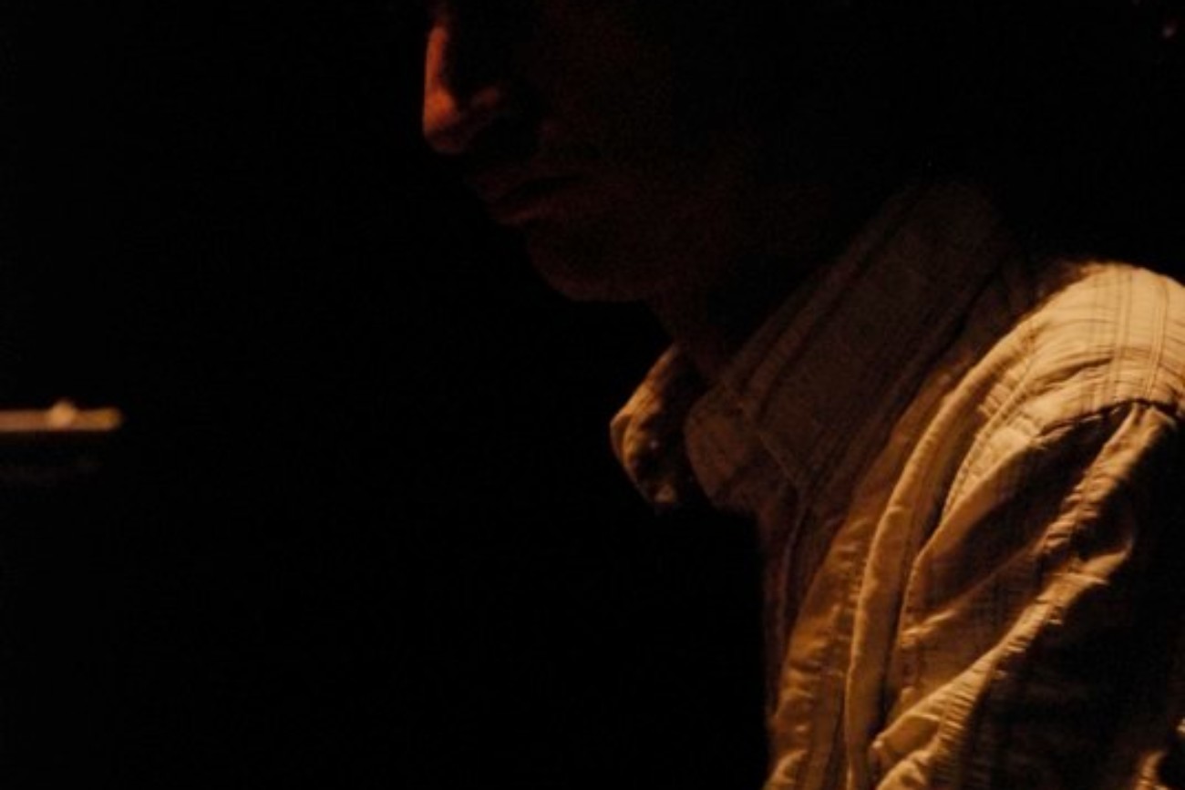 Venezia Biennale 2009