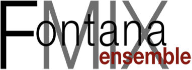 FontanaMIX Ensemble