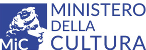 Ministero Della Cultura