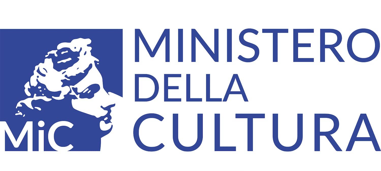 Ministero Della Cultura