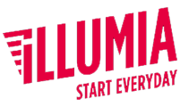 Illumia