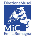 Ministero Della Cultura - Direzione Museri ER