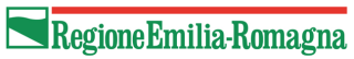 Regione Emilia Romagna